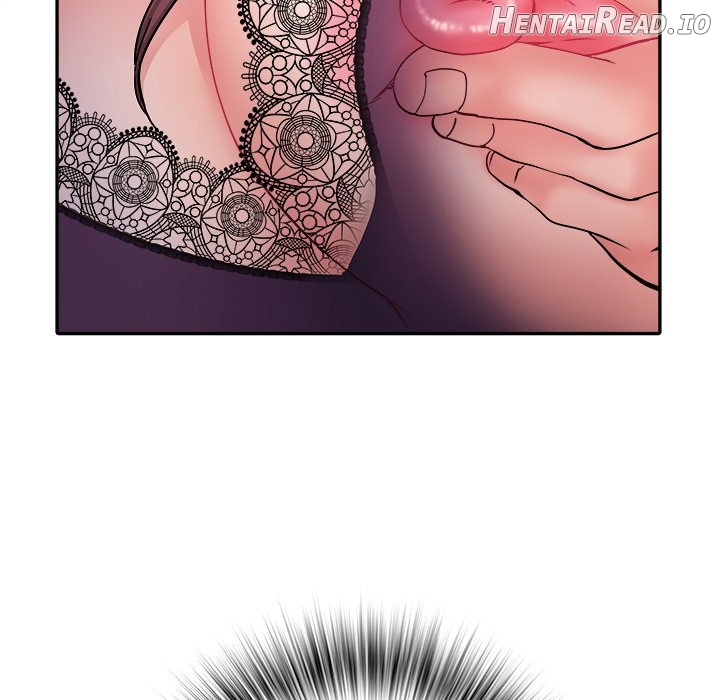 Block 69 Chapter 10 - page 60