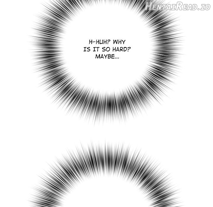 Block 69 Chapter 10 - page 61