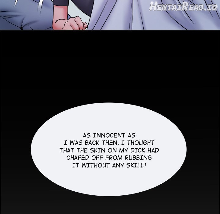 Block 69 Chapter 10 - page 88