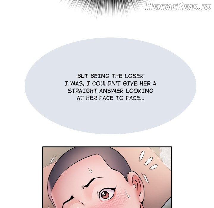 Block 69 Chapter 10 - page 97