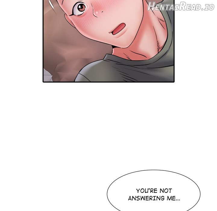 Block 69 Chapter 10 - page 98