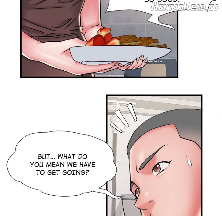 Block 69 Chapter 40 - page 107