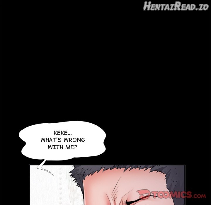 Block 69 Chapter 11 - page 105