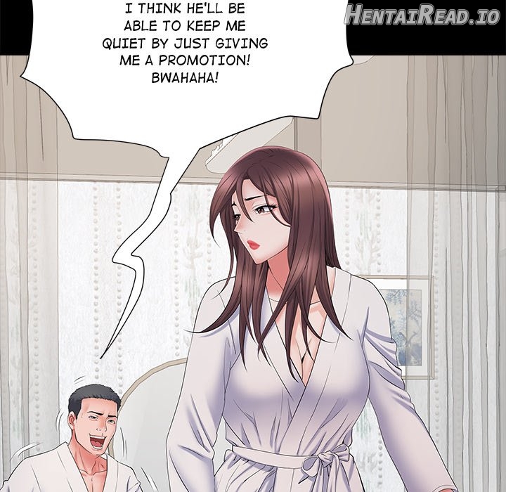 Block 69 Chapter 11 - page 114