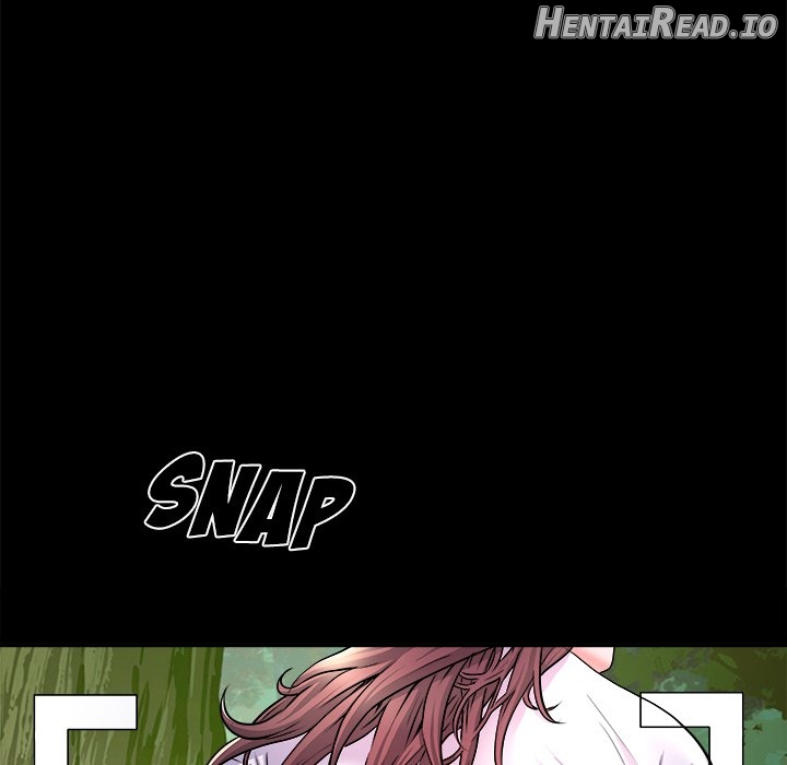 Block 69 Chapter 11 - page 119
