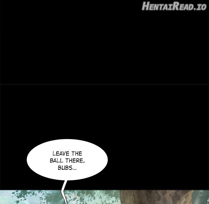 Block 69 Chapter 11 - page 122