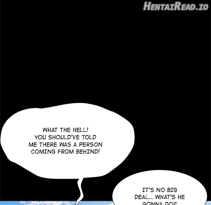 Block 69 Chapter 11 - page 125