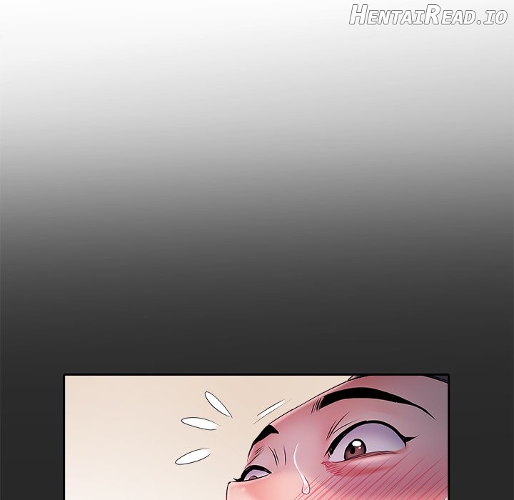 Block 69 Chapter 11 - page 132