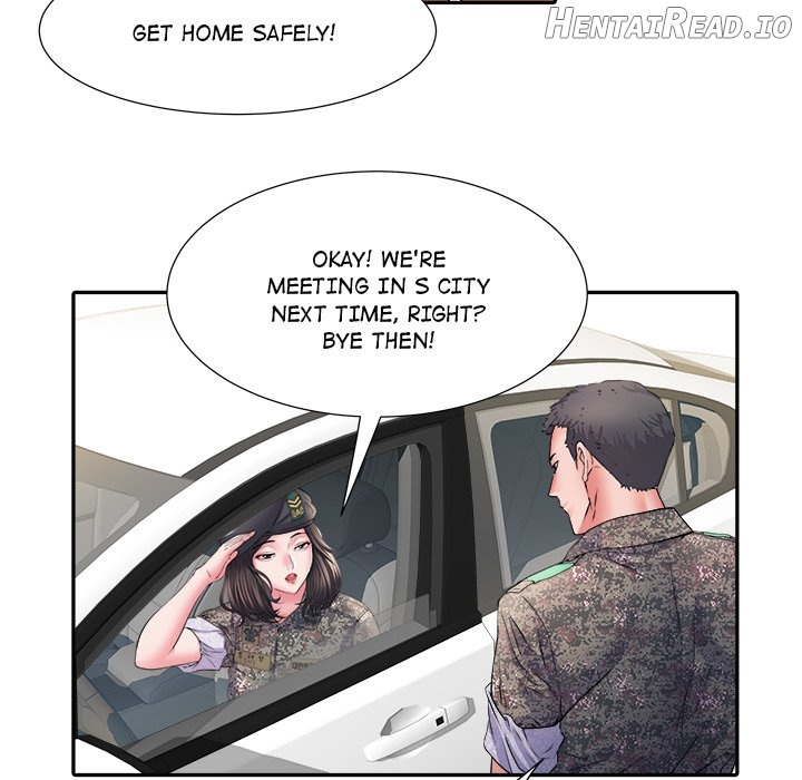 Block 69 Chapter 11 - page 139