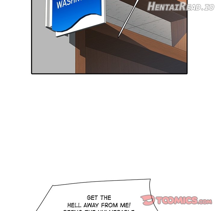 Block 69 Chapter 11 - page 141