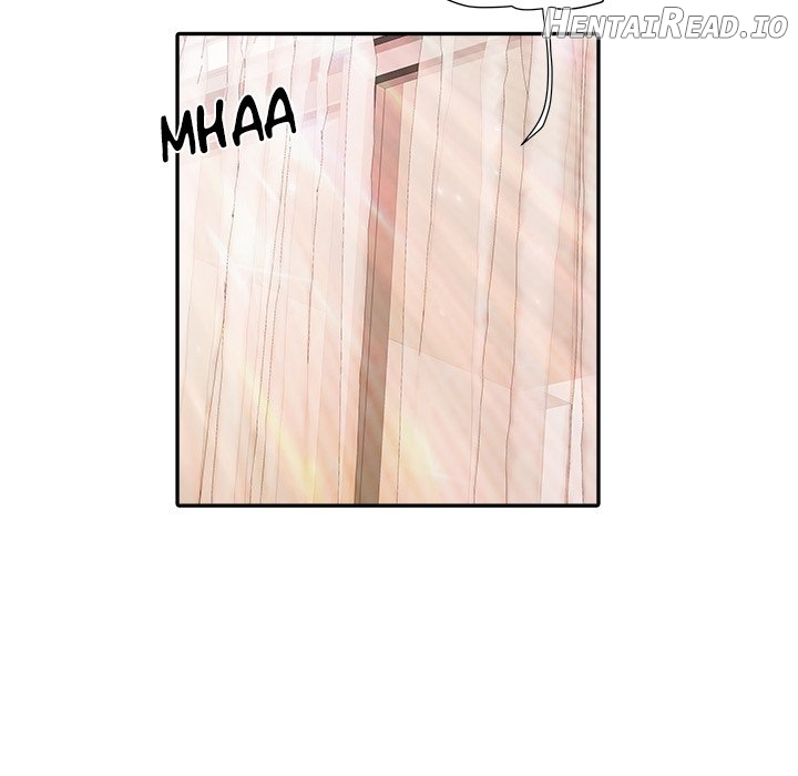 Block 69 Chapter 11 - page 50