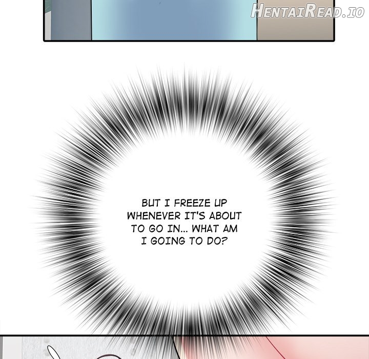 Block 69 Chapter 11 - page 73