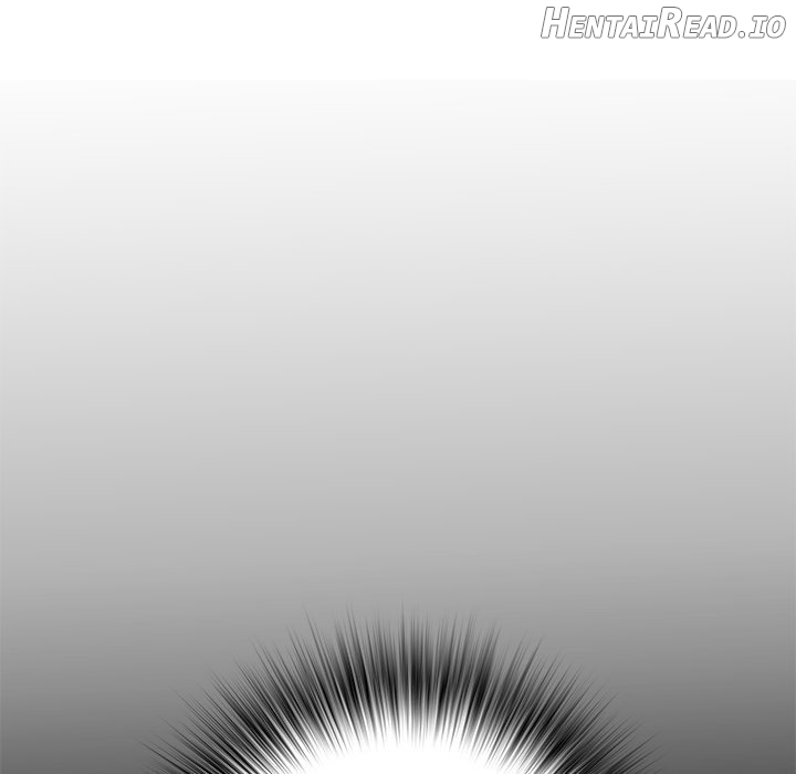 Block 69 Chapter 11 - page 78