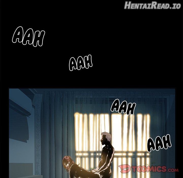 Block 69 Chapter 11 - page 81