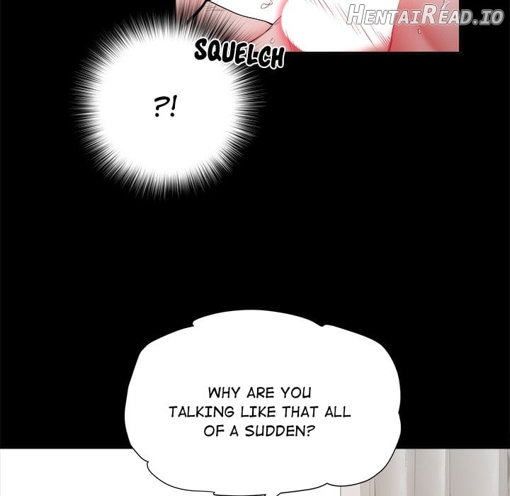 Block 69 Chapter 11 - page 88