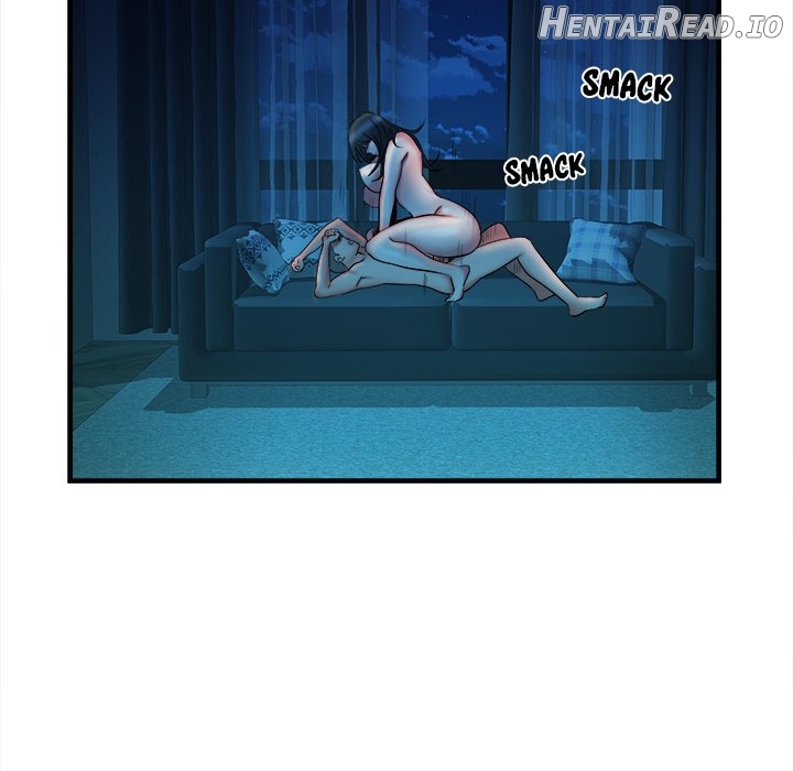 Block 69 Chapter 41 - page 104
