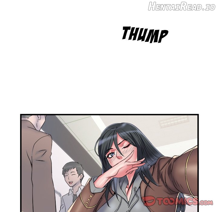 Block 69 Chapter 41 - page 50