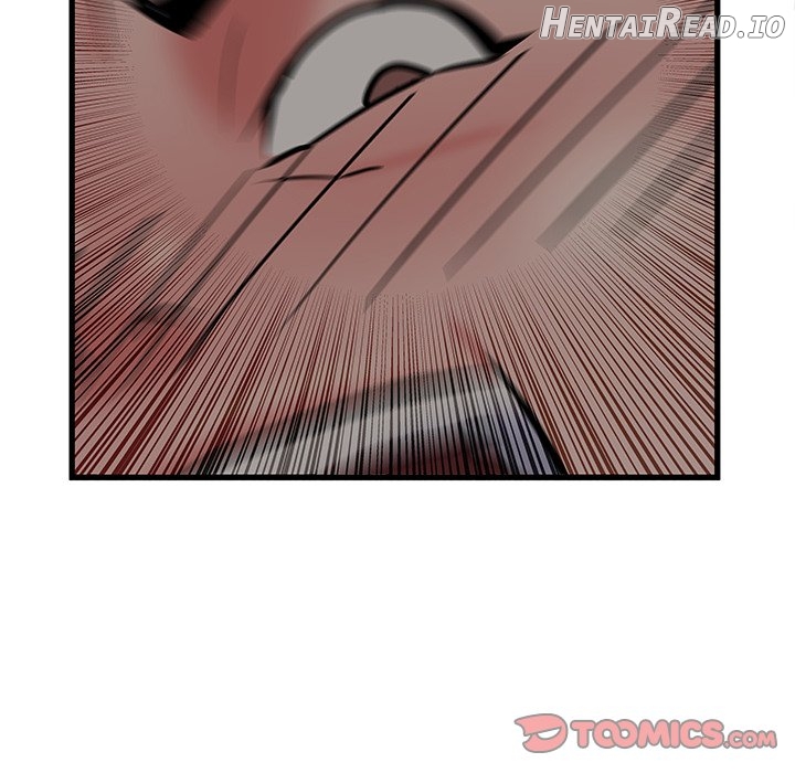 Block 69 Chapter 42 - page 10