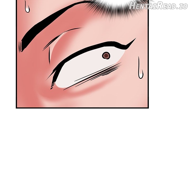 Block 69 Chapter 42 - page 103