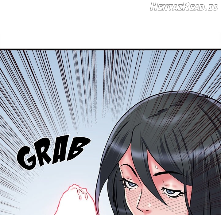 Block 69 Chapter 42 - page 11