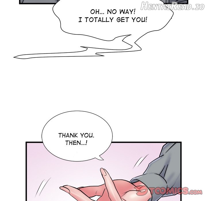 Block 69 Chapter 42 - page 110