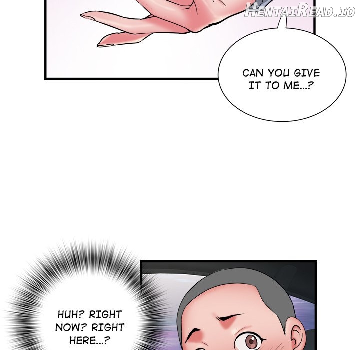 Block 69 Chapter 42 - page 111