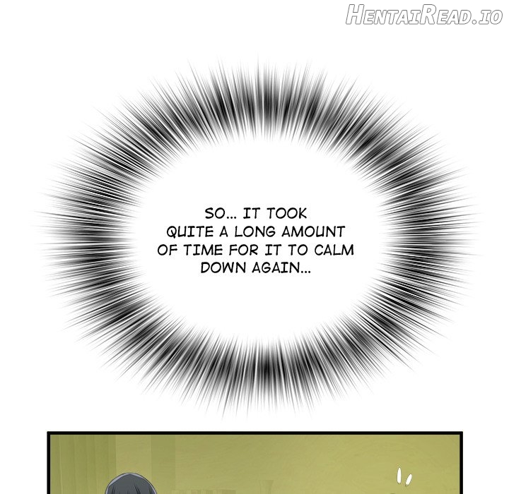 Block 69 Chapter 42 - page 19