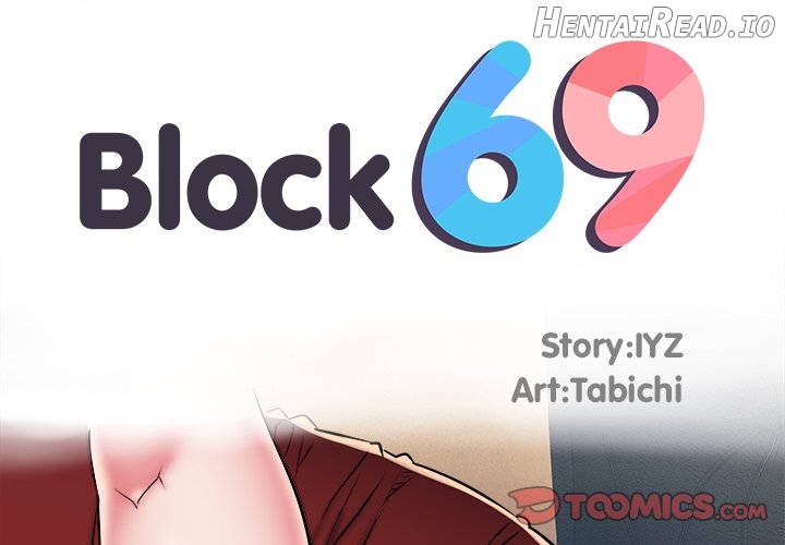 Block 69 Chapter 42 - page 2