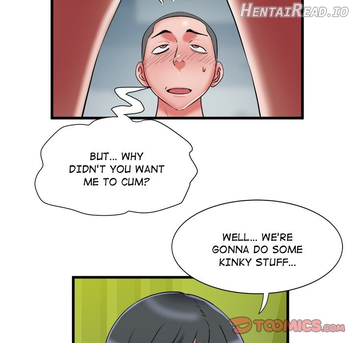 Block 69 Chapter 42 - page 22