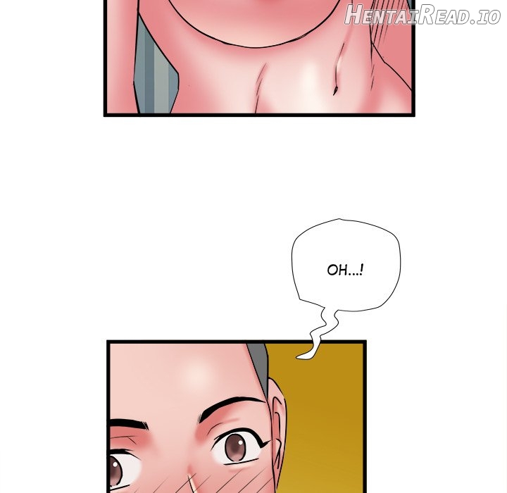 Block 69 Chapter 42 - page 24