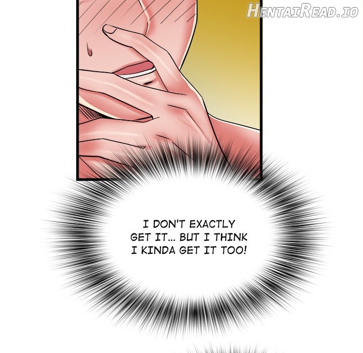 Block 69 Chapter 42 - page 25