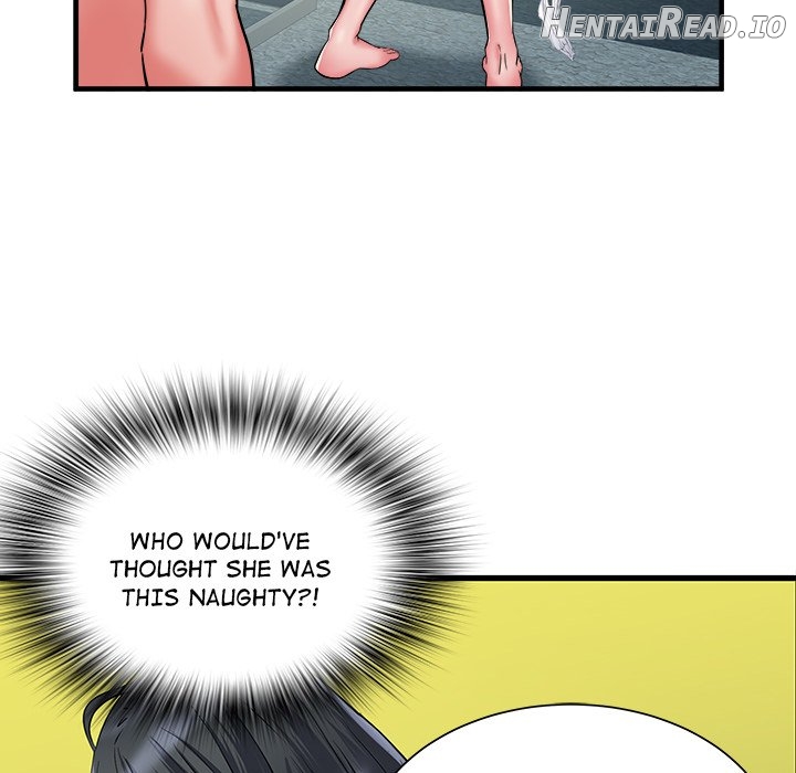 Block 69 Chapter 42 - page 27