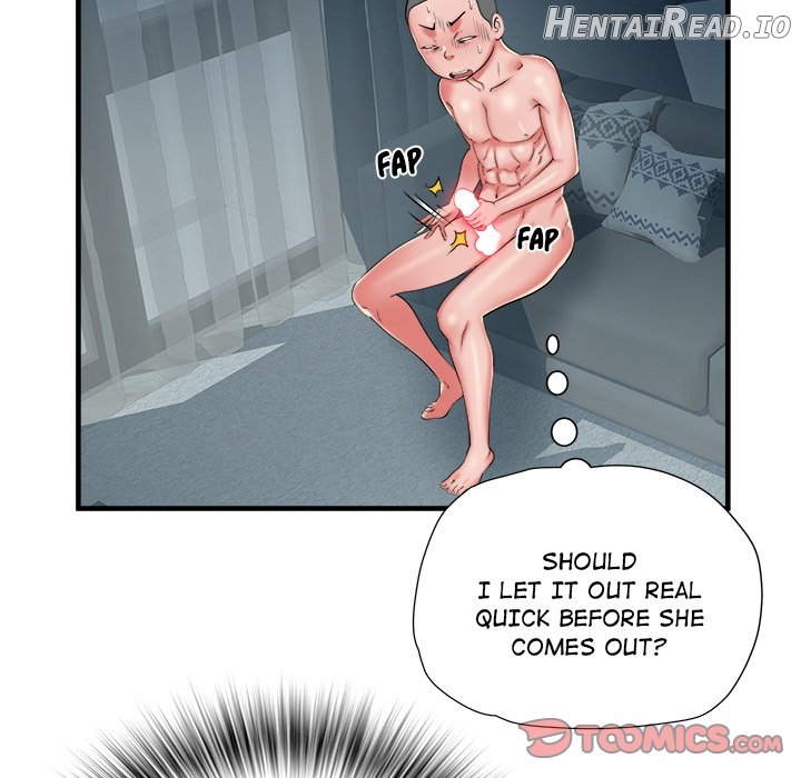 Block 69 Chapter 42 - page 30