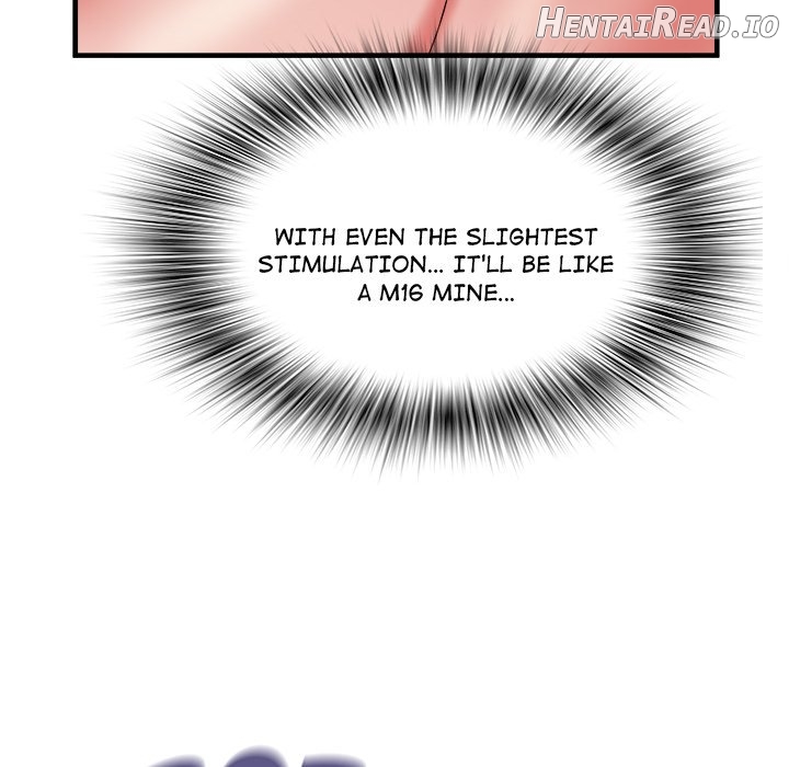 Block 69 Chapter 42 - page 32