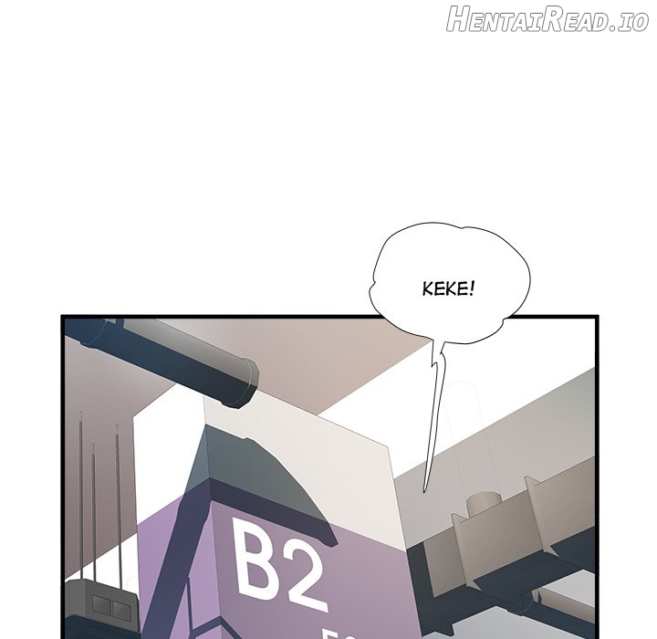 Block 69 Chapter 42 - page 37