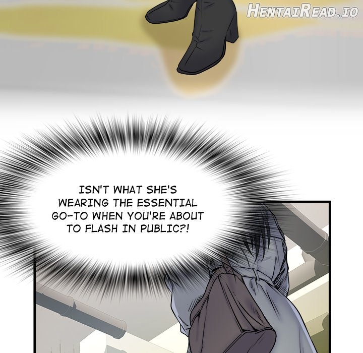 Block 69 Chapter 42 - page 43