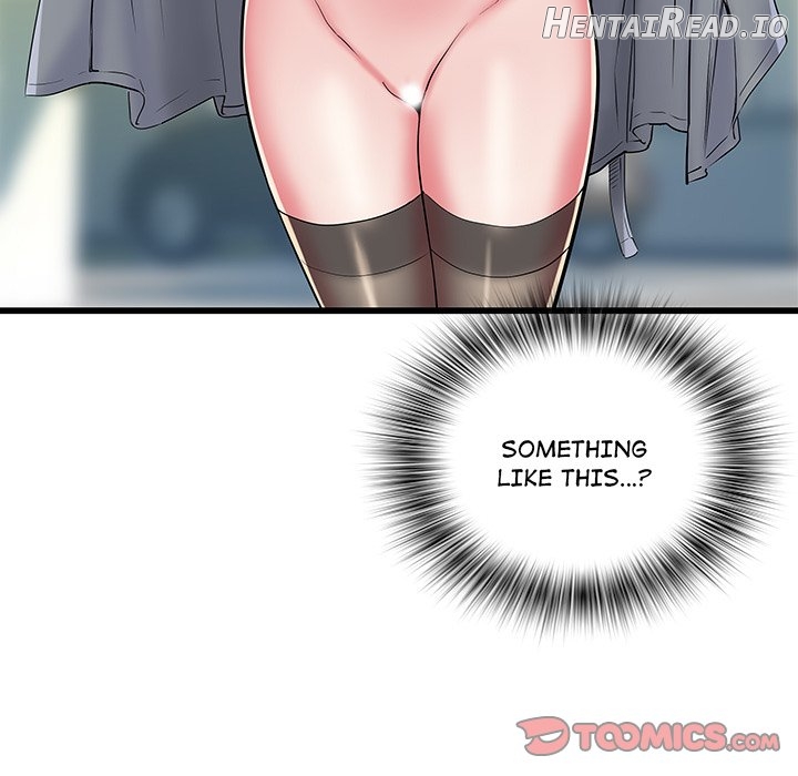 Block 69 Chapter 42 - page 46
