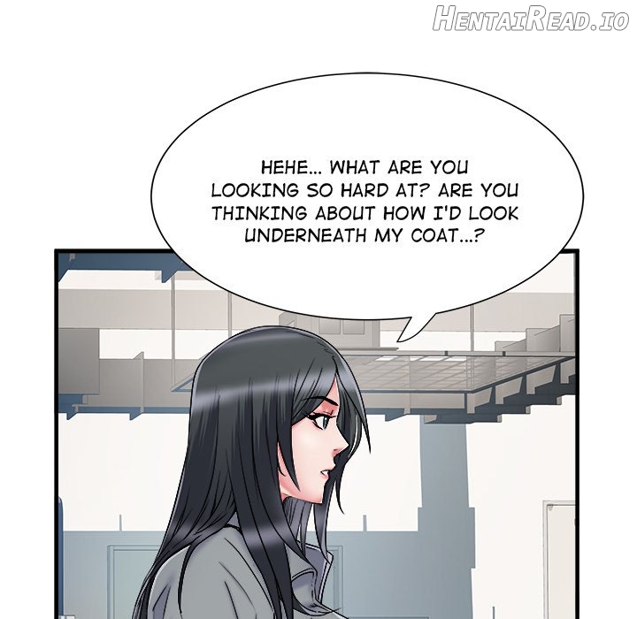Block 69 Chapter 42 - page 47