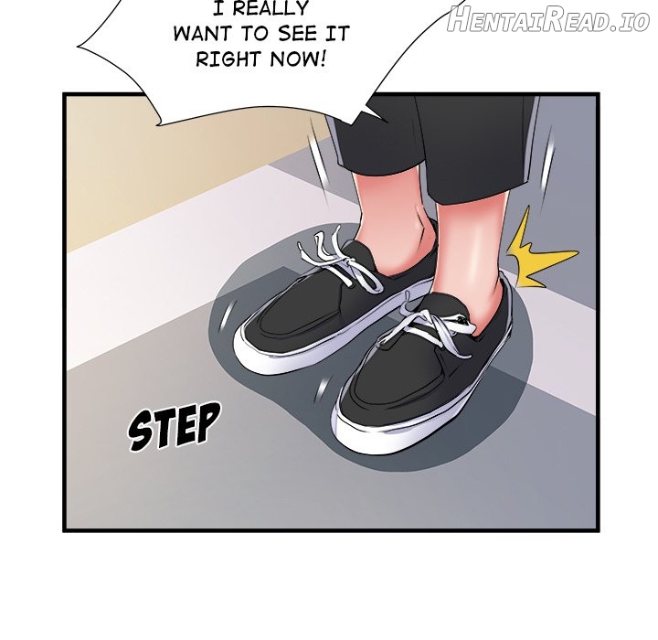 Block 69 Chapter 42 - page 49
