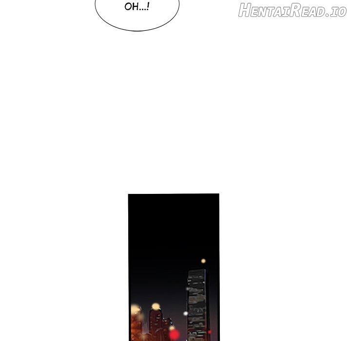 Block 69 Chapter 42 - page 55