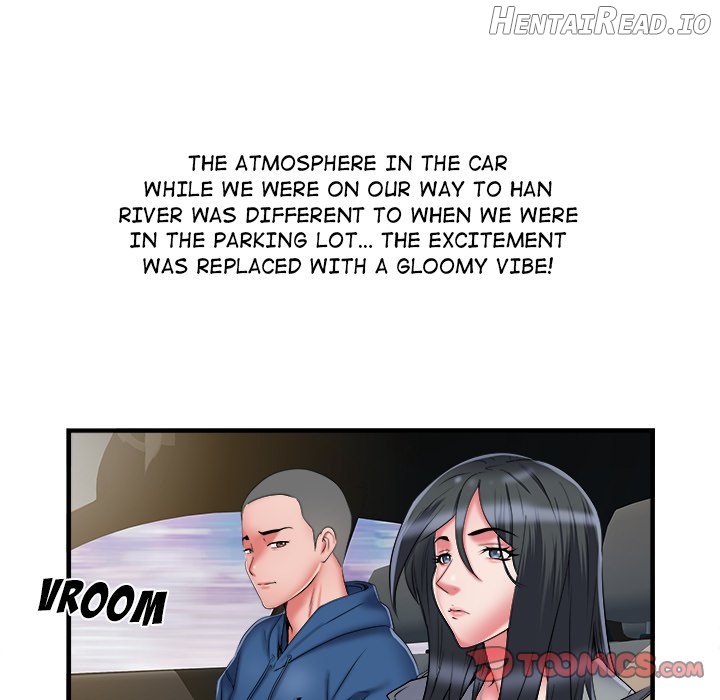 Block 69 Chapter 42 - page 58