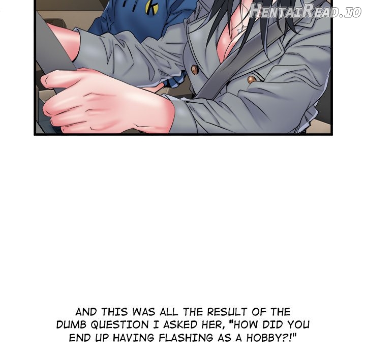 Block 69 Chapter 42 - page 59