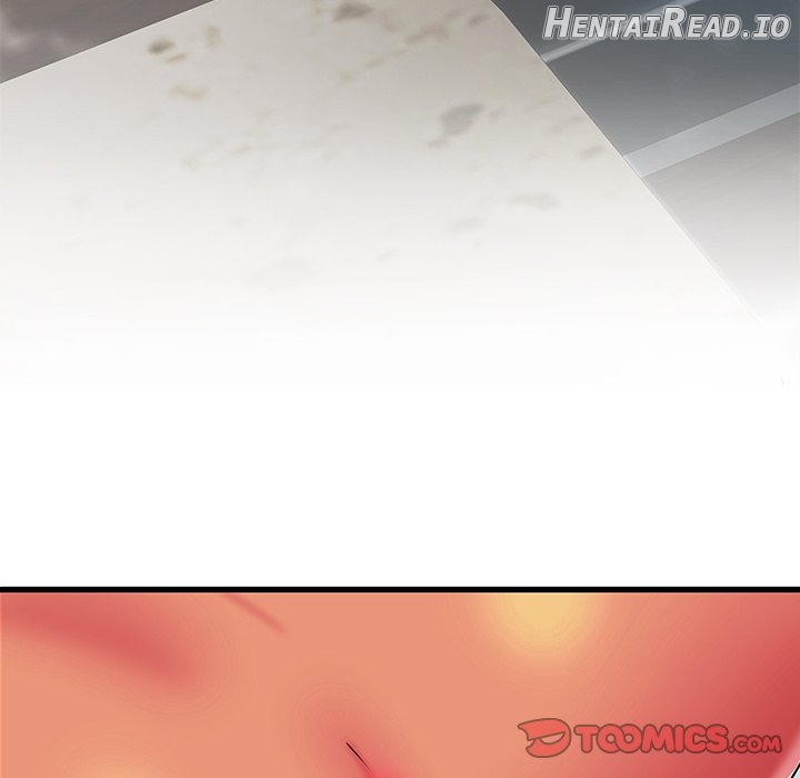 Block 69 Chapter 42 - page 6