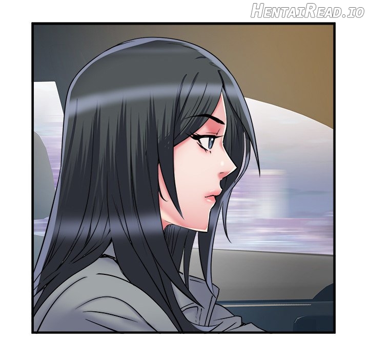 Block 69 Chapter 42 - page 60