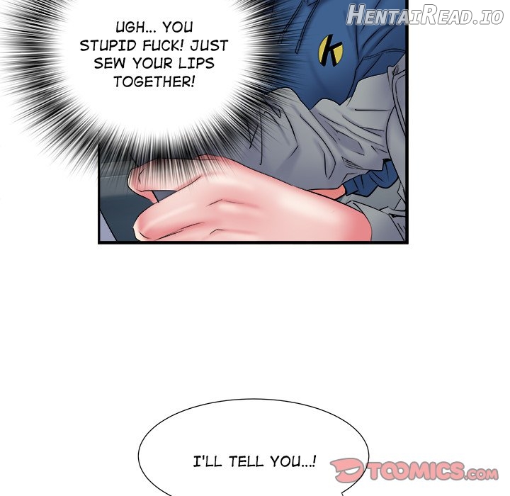 Block 69 Chapter 42 - page 62