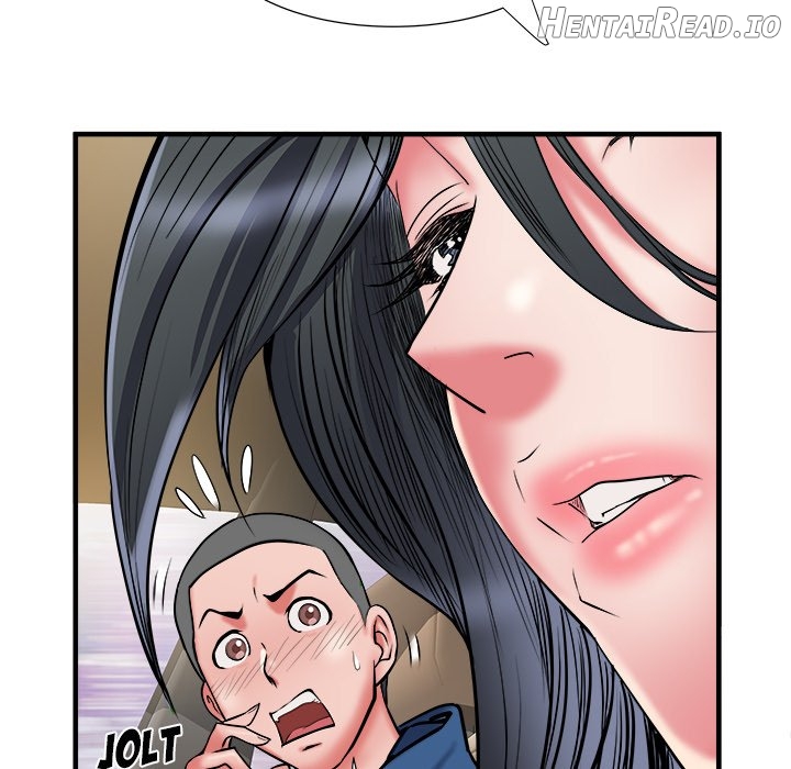 Block 69 Chapter 42 - page 63