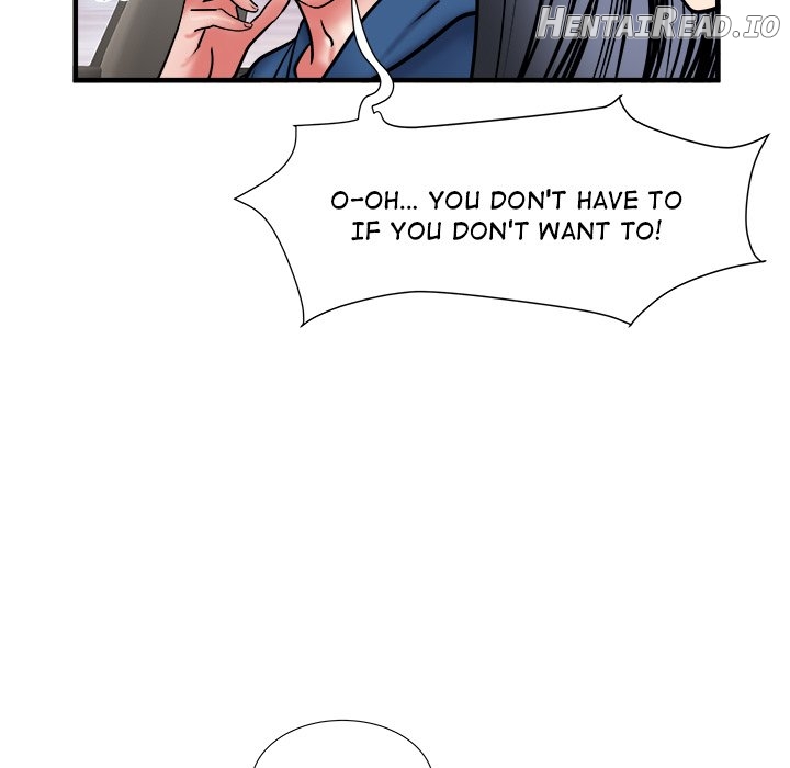 Block 69 Chapter 42 - page 64