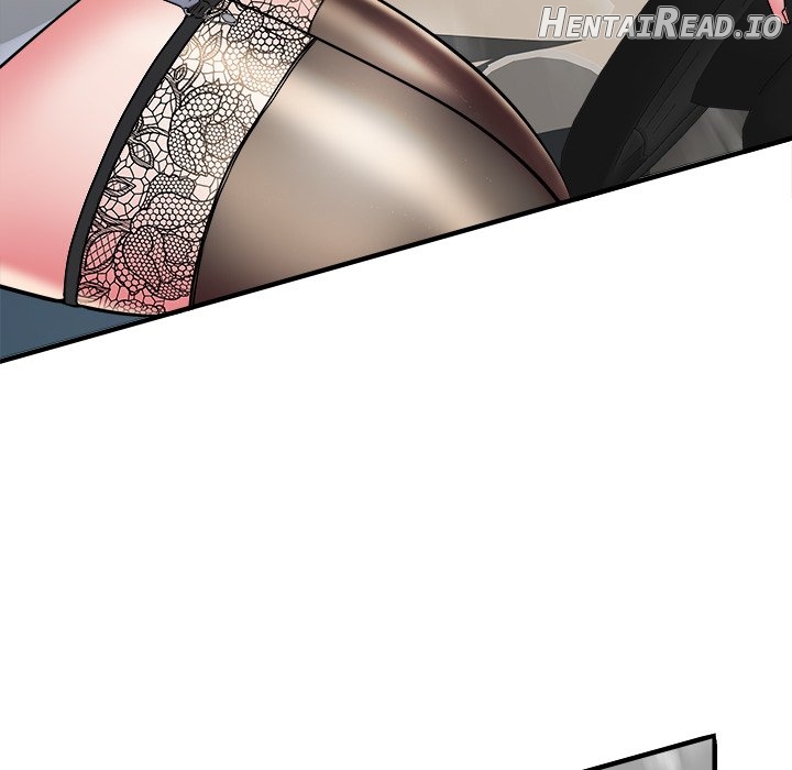 Block 69 Chapter 42 - page 68