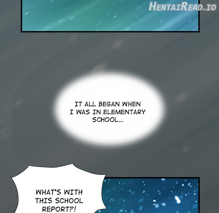 Block 69 Chapter 42 - page 75