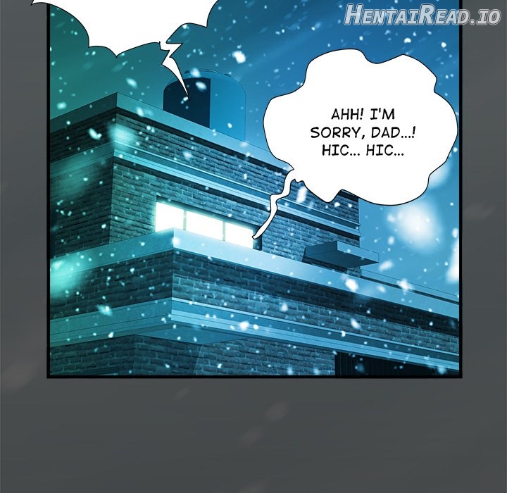 Block 69 Chapter 42 - page 76